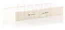 Mann-filter CU32003 Filtru, aer habitaclu