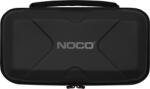 NOCO Genius Husă de Transport pentru Starter de Baterie Auto cu USB 12V Compatibilă cu GB50 GBC017 (GBC017)