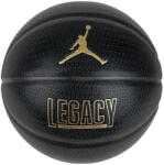 Jordan Legacy 2.0 Mingea de baschet Interior/Exterior J1008253-051 (J1008253-051)
