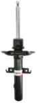 Magnum Technology Amortizor MAGNUM TECHNOLOGY AGR162MT (AGR162MT) - fixbox
