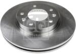 Febi Bilstein Disc frana FEBI BILSTEIN 108454 (108454) - fixbox