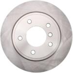 MTR Disc frana MTR 12173547 (12173547) - fixbox