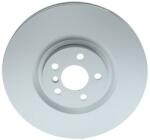Bosch Disc frana BOSCH 0 986 479 J07 (0 986 479 J07) - fixbox