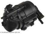 BLUE PRINT Filtru combustibil BLUE PRINT ADBP230013 (ADBP230013) - fixbox