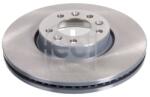 Febi Bilstein Disc frana FEBI BILSTEIN 104168 (104168) - fixbox