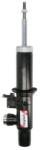 Magnum Technology Amortizor MAGNUM TECHNOLOGY APB015MT (APB015MT) - fixbox