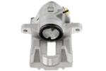 MTR Etrier frana MTR 12157618 (12157618) - fixbox