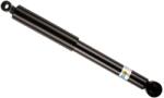 BILSTEIN Amortizor BILSTEIN 19-172910 (19-172910)