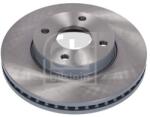 Febi Bilstein Disc frana FEBI BILSTEIN 105849 (105849) - fixbox