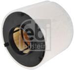 Febi Bilstein Filtru aer FEBI BILSTEIN 102971 (102971) - fixbox