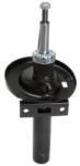 MTR Amortizor MTR MT3679 (MT3679) - fixbox