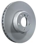 MTR Disc frana MTR 12135669 (12135669) - fixbox