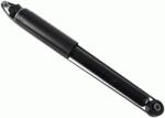 SACHS Amortizor SACHS gaz 314 620 (314 620)