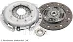 BLUE PRINT Set ambreiaj BLUE PRINT ADBP300056 (ADBP300056)