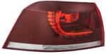HELLA Lampa spate HELLA 2SD 010 970-031 (2SD 010 970-031) - fixbox