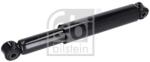 Febi Bilstein Amortizor FEBI BILSTEIN 192886 (192886)