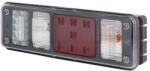 HELLA Lampa spate HELLA 2VP 340 961-041 (2VP 340 961-041) - fixbox