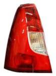Original Renault Lampa spate ORIGINAL RENAULT 6001549149 (6001549149)