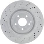 Bosch Disc frana BOSCH 0 986 479 651 (0 986 479 651) - fixbox