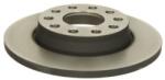 MTR Disc frana MTR 12108541 (12108541) - fixbox