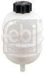 Febi Bilstein Vas de expansiune, racire FEBI BILSTEIN 180737 (180737) - fixbox