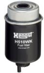Hengst Filter Filtru combustibil HENGST FILTER H510WK (H510WK) - fixbox