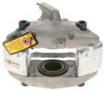 Bosch Etrier frana BOSCH 0 986 134 076 (0 986 134 076) - fixbox