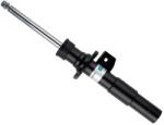 BILSTEIN Amortizor BILSTEIN gaz fata dreapta 22-240064 (22-240064)