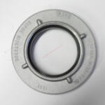  Nyomócsonkkapocs A-110 4, 5'' col - Storz, karmos csatlakozó BELSŐ MENETES