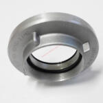  Nyomócsonkkapocs C-52 Belső menetes 38, Storz, 1 1/2 colos