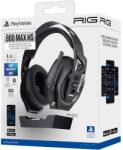 NACON RIG 900 Max HS black Casti