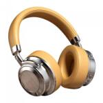 iHunt 3X wireless by Gabriel F Casti