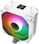 Thermalright Assassin Spirit 120 Vision A-RGB (ASSASSIN-SPIRIT-120-VISION-WH)