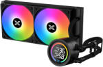 XIGMATEK LK 240 Digital (EN45929)