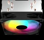 Serioux SRX-CC92ARGB