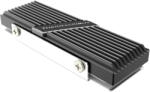 Thermalright M. 2 2280 SSD Cooler - M. 2 2280 TYPE A B (M2-2280-TYPE-A-B)