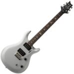 PRS Guitars SE CE 24 Standard Satin Metallic Silver