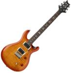 PRS Guitars SE CE 24 Vintage Sunburst