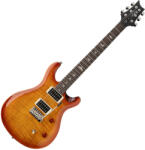 PRS Guitars SE CE 24 Vintage Sunburst
