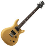 PRS Guitars SE CE 24 Standard Satin Metallic Gold