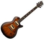 PRS Guitars SE 245 Standard Tobacco Sunburst