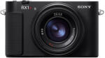 Sony RX1R III (DSCRX1RM3B.CEC) Digitális fényképezőgép