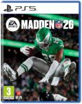 Electronic Arts Madden NFL 26 (PS5)