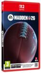 Electronic Arts Madden NFL 26 (Switch 2)