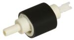 HP RM1-6414 Original Rola preluare hartie imprimanta HP M401 M425 Canon MF6140 MF6180 IR1133 LBP-251, MF419DW, MF416
