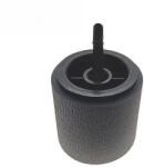 Samsung Rola Preluare Hartie SAMSUNG JC93-00310A 130N01677
