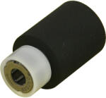 Kyocera 2F906230 Feed Roller Assy Kyocera FS-2000D 3900DN 4000DN(MSP4398 )