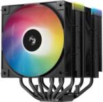 Deepcool AG620 BK ARGB V2 (R-AG620-BKAMMN-GJD)