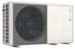 Clivet R32 EDGE EVO EXC 4.1 WiSAN-YME 1 S