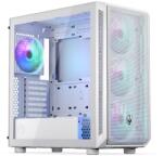 ENDORFY ARX 700 ARGB white (EY2A017)
